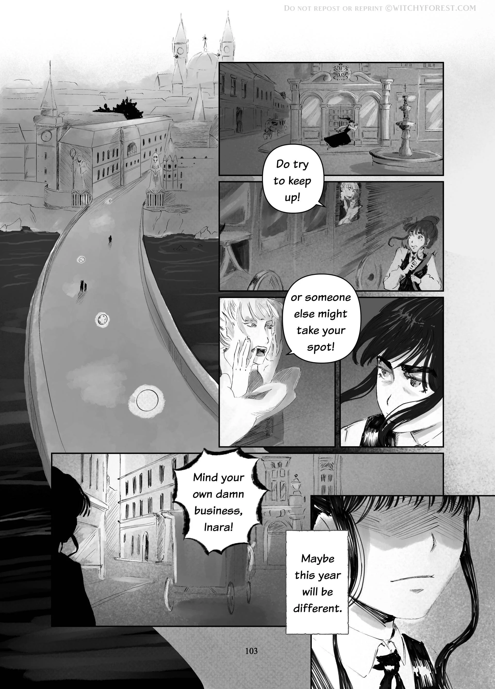Page 103