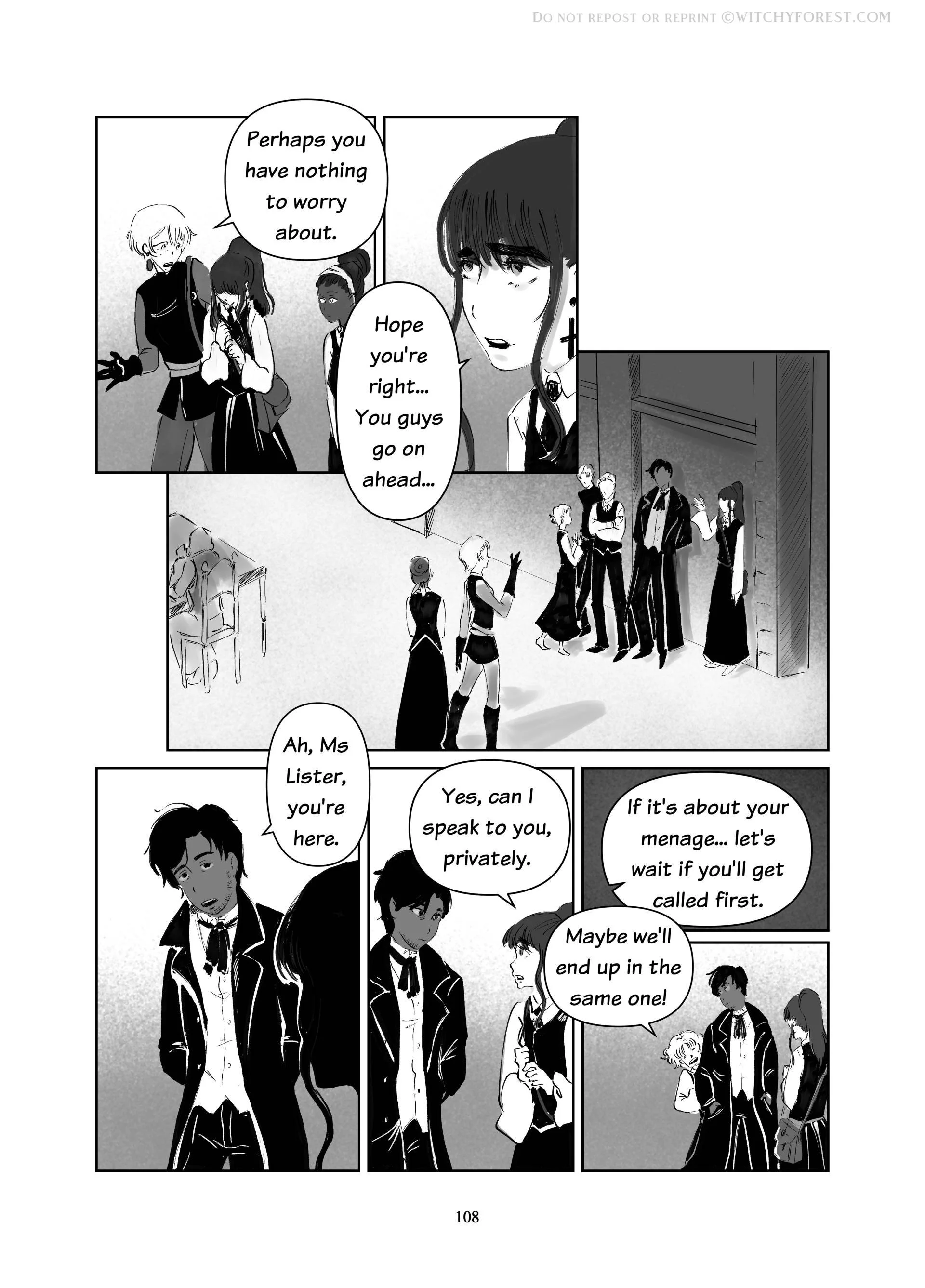 Page 108