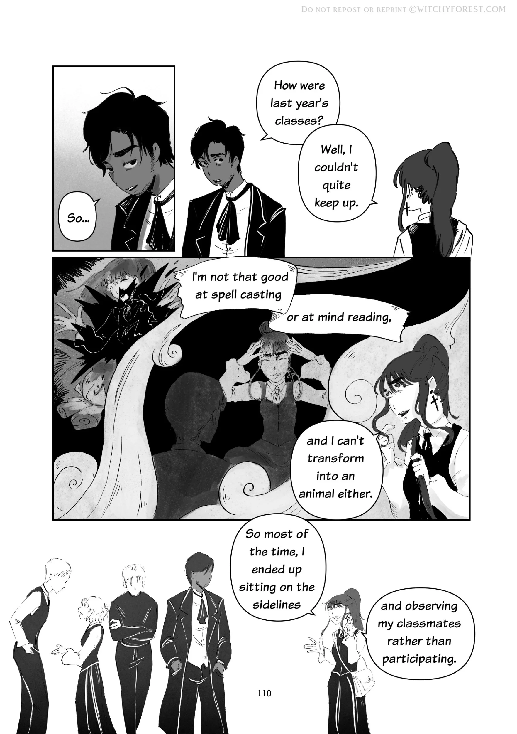Page 110