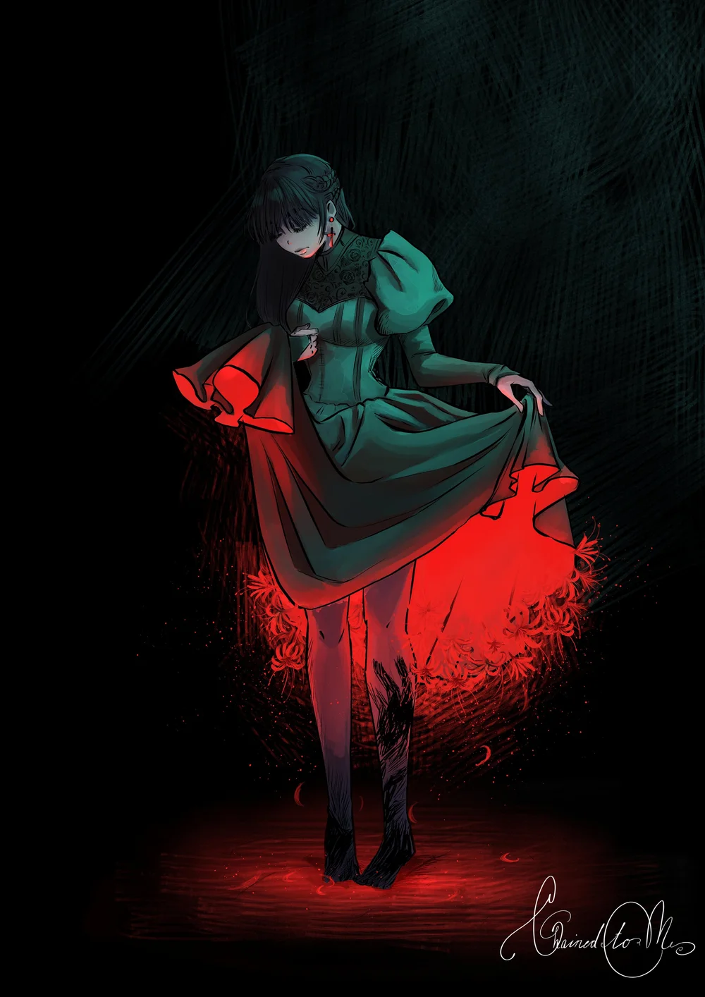 poster 5