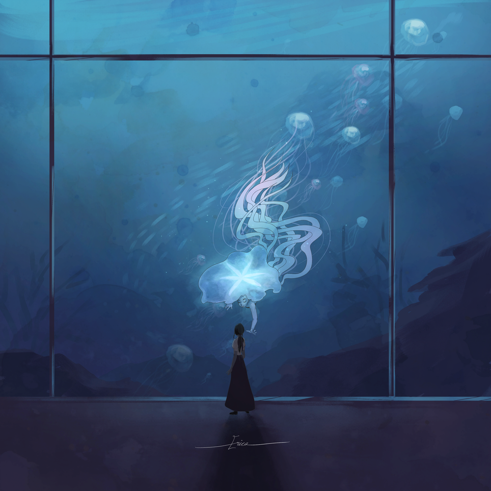 mermay 017