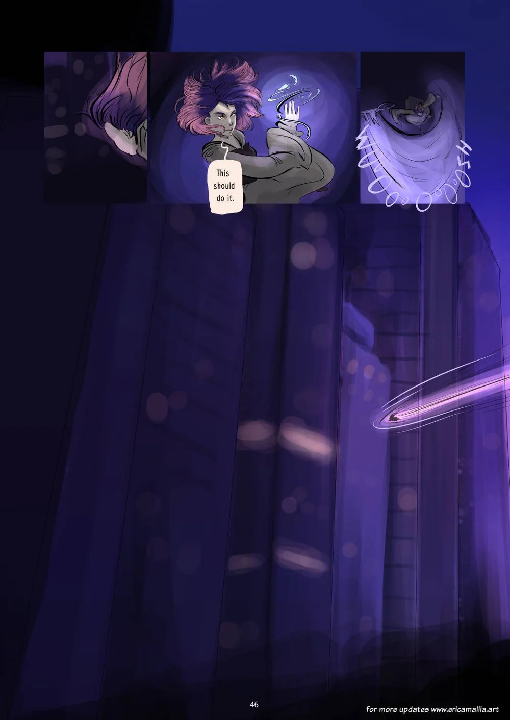Witches of Rodoria 1 052