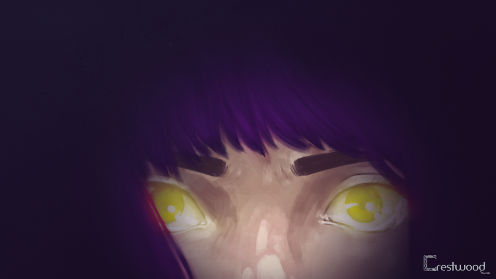 wallpaper 2