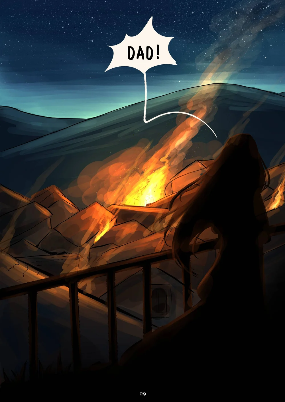 Witches of Rodoria 1 033