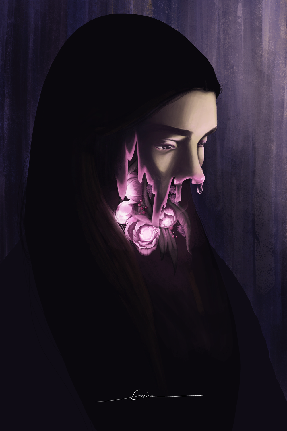 Reverie