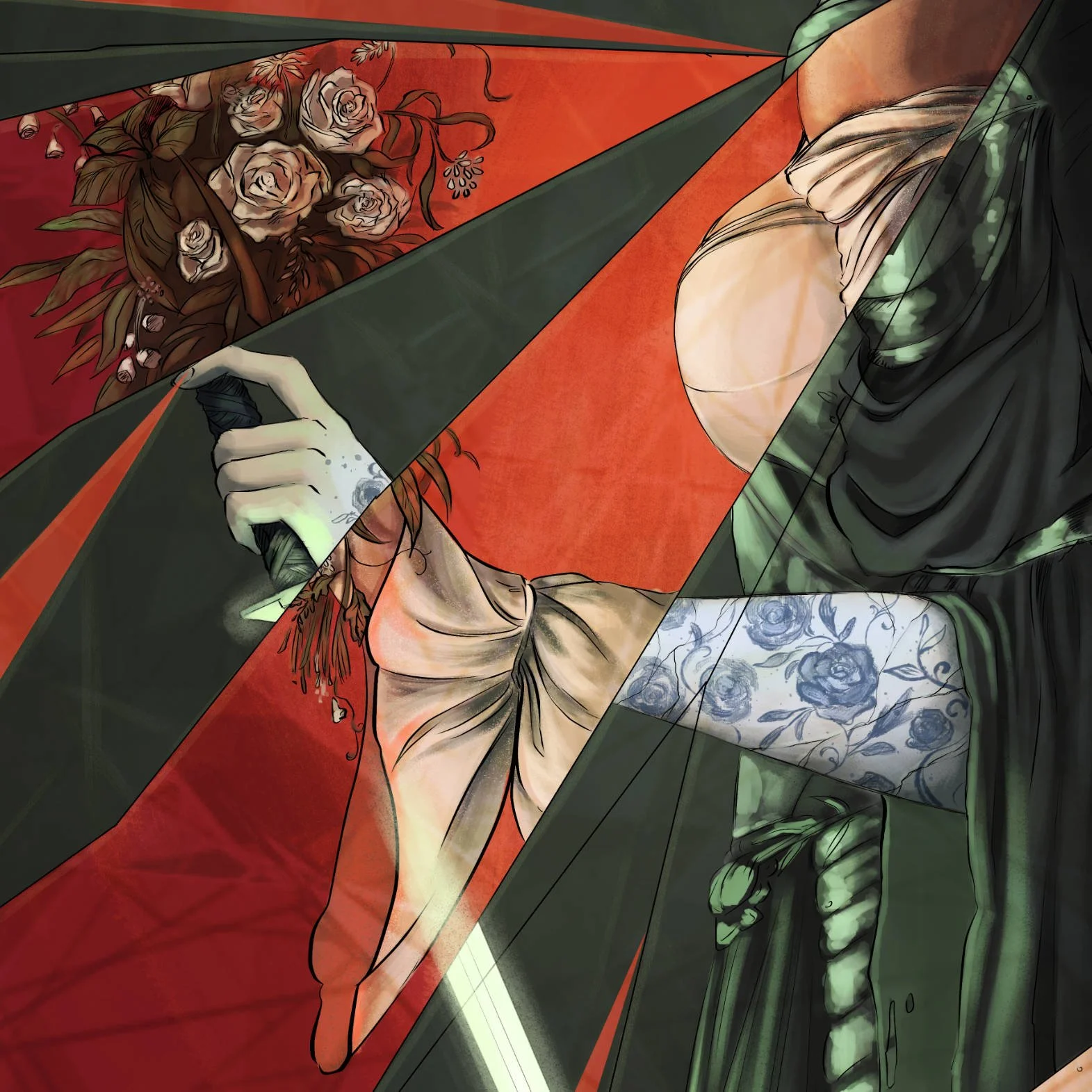 shattered Perspective 4.jpg