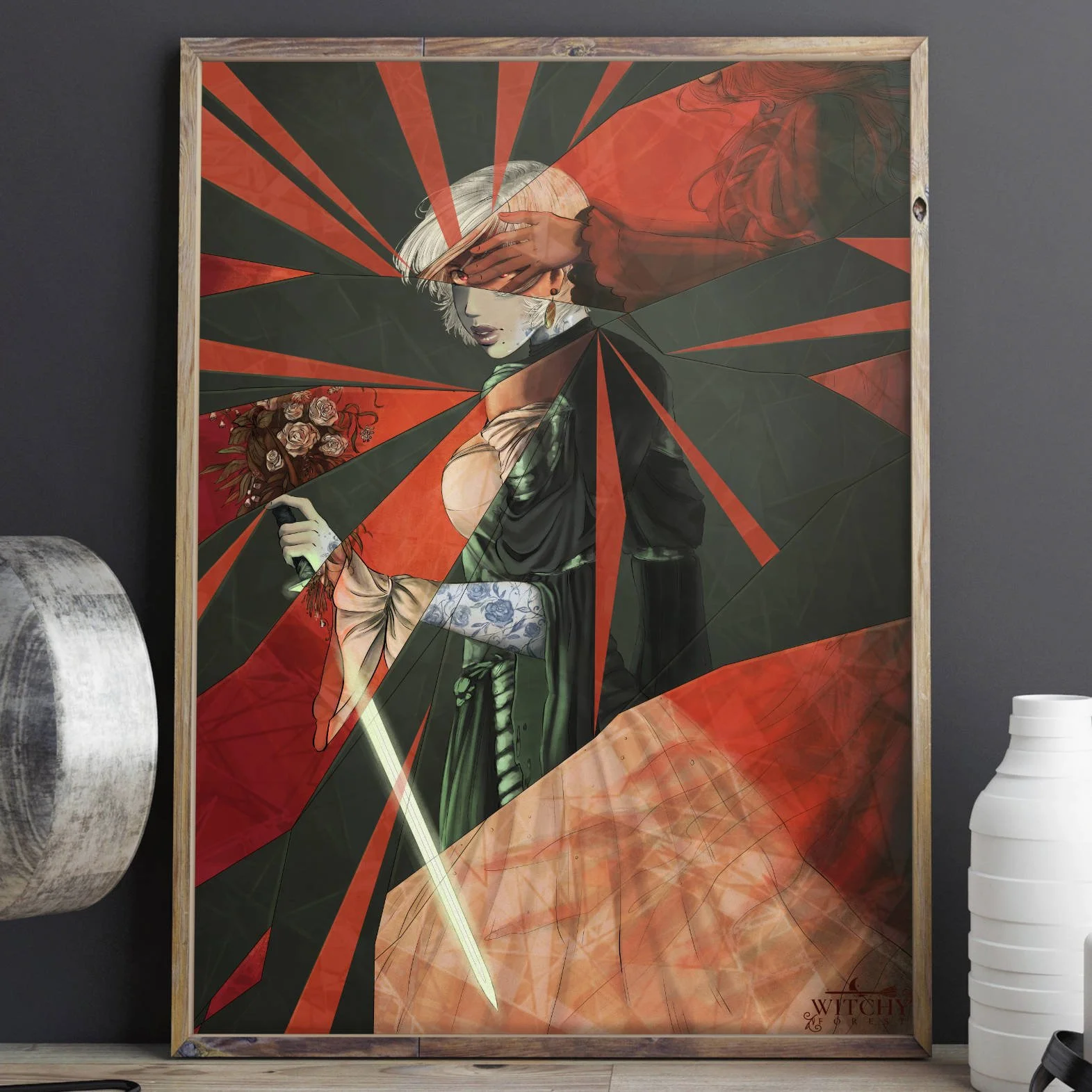 shattered Perspective 1.jpg