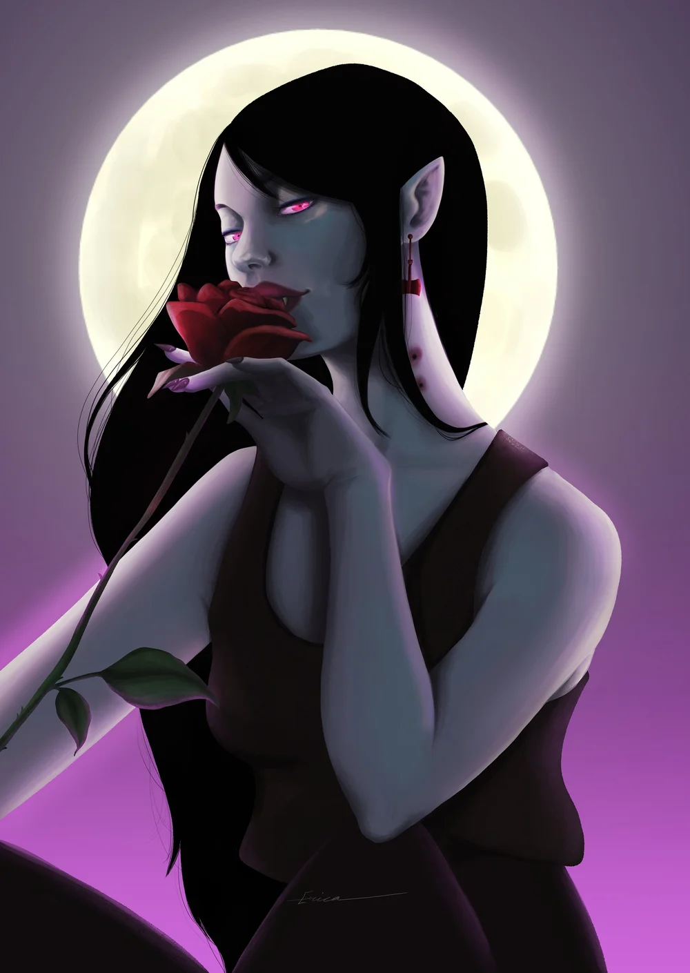 marceline
