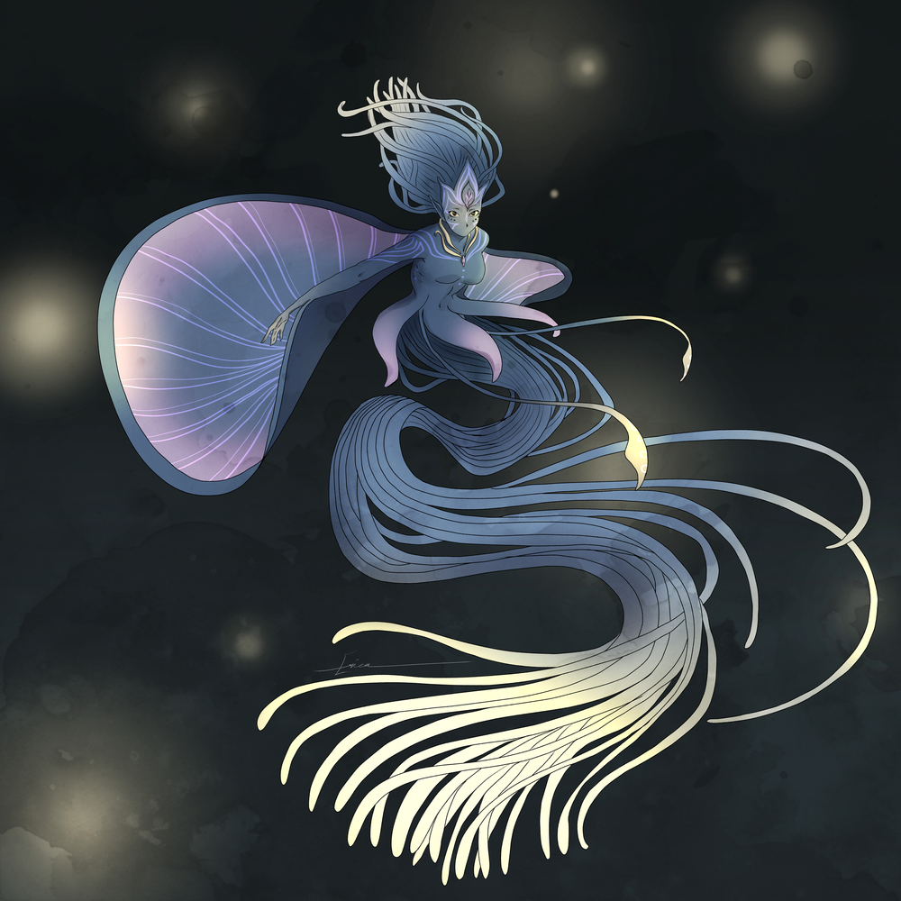 mermay 007