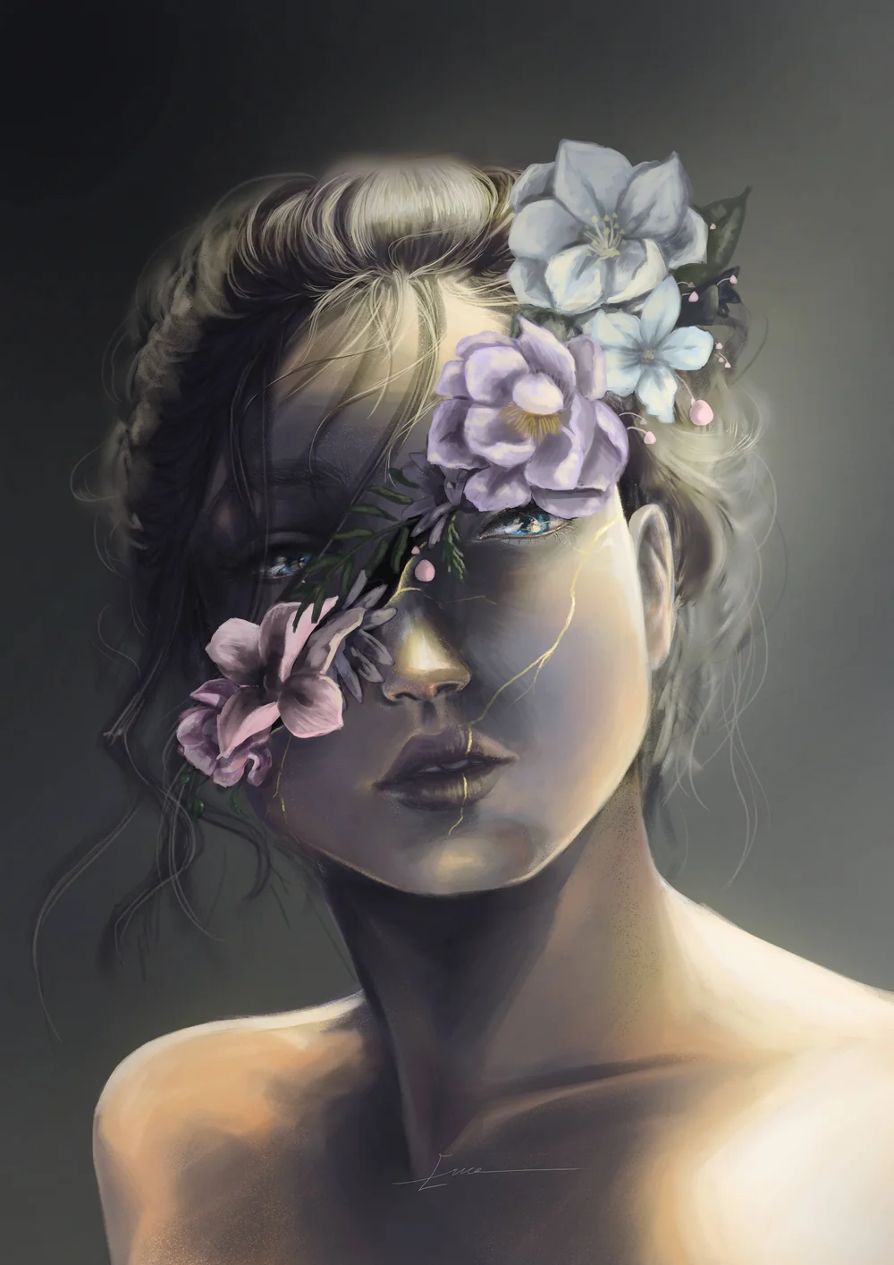 wish and tell