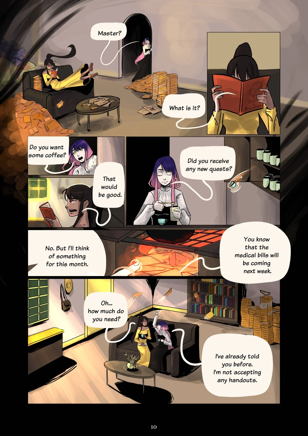 Witches of Rodoria 1 014