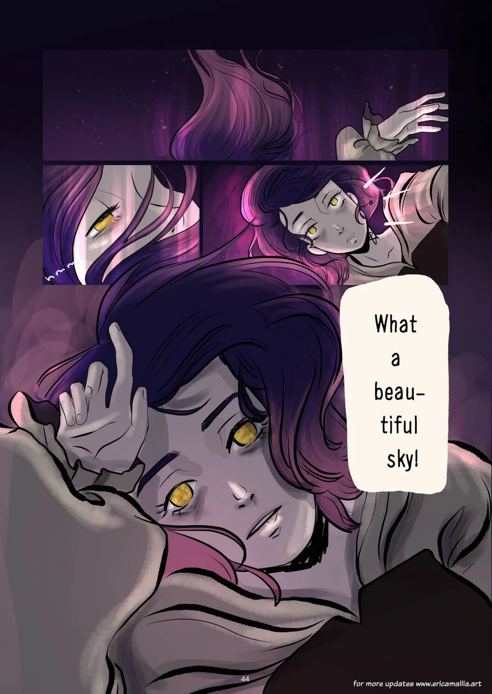 Witches of Rodoria 1 050