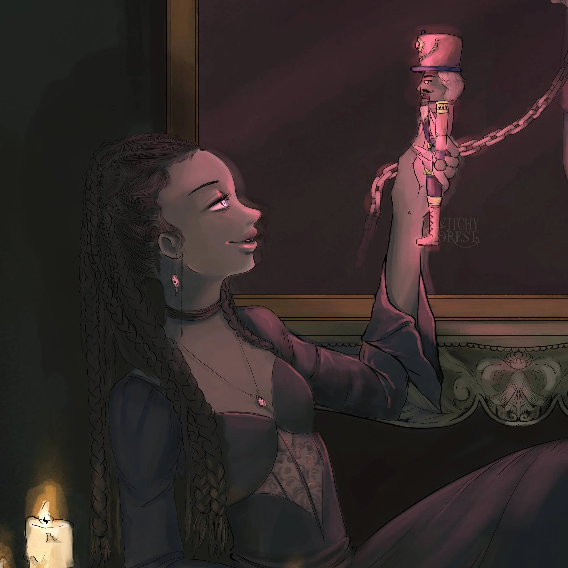 The Nutcracker 3.jpg