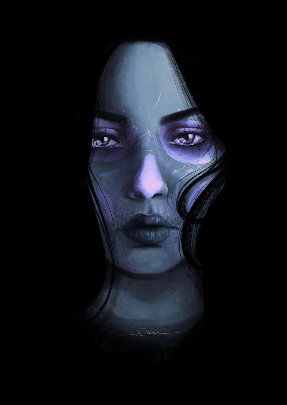 Dark Matter