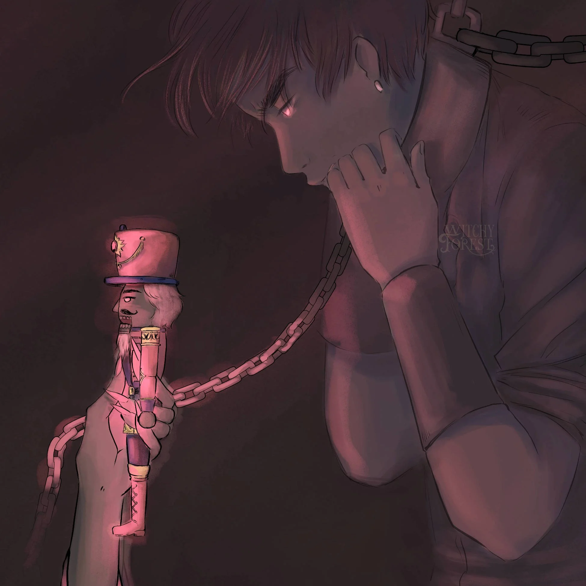 The Nutcracker 2.jpg