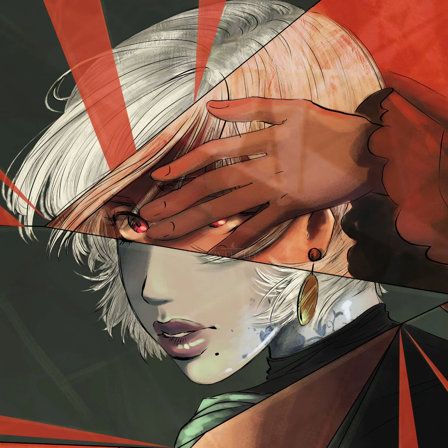 shattered Perspective 2.jpg