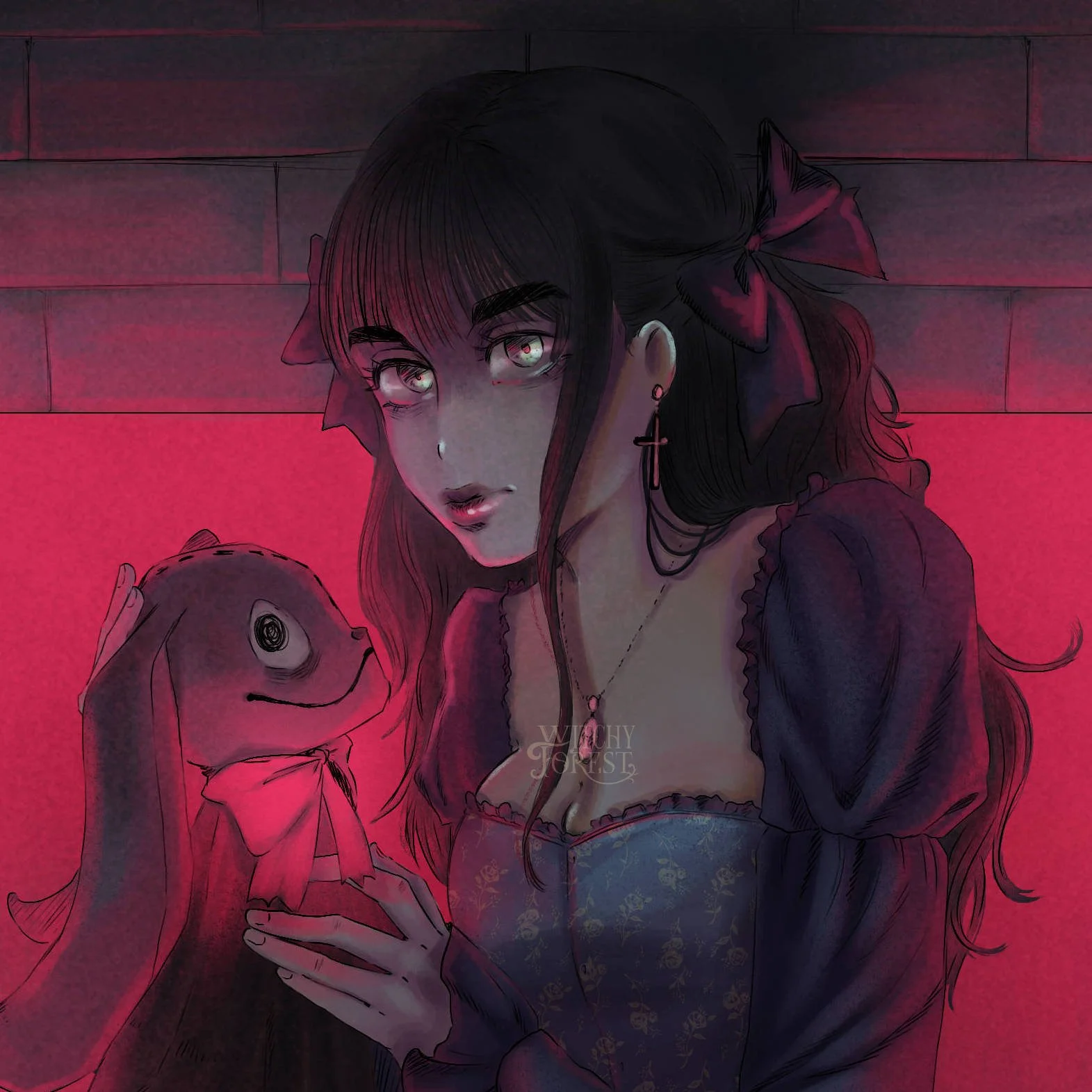 Dark Possession 2.jpg