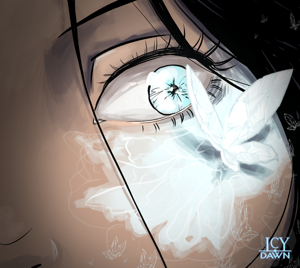 posters 007