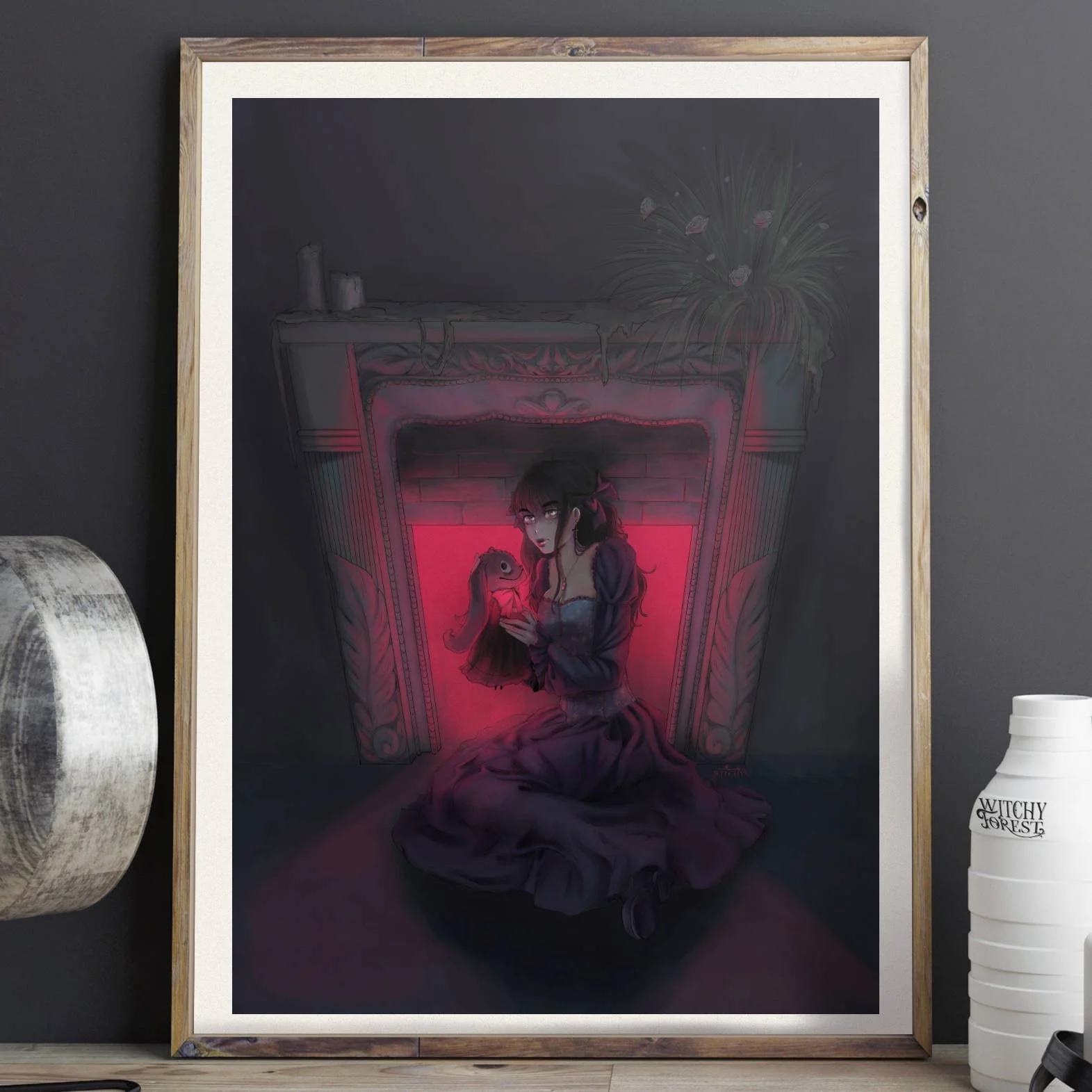 Dark Possession 1.jpg