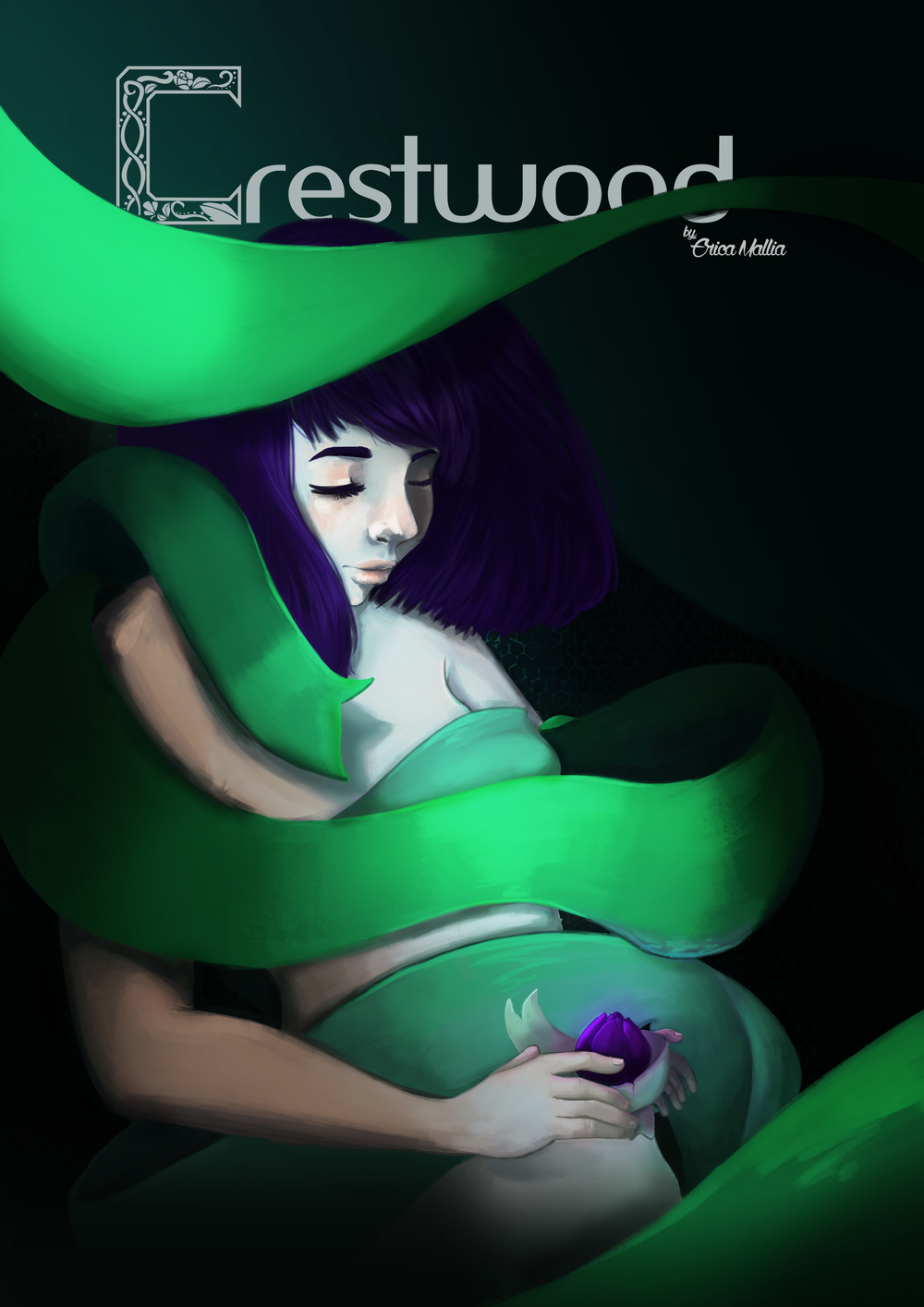 cover 2