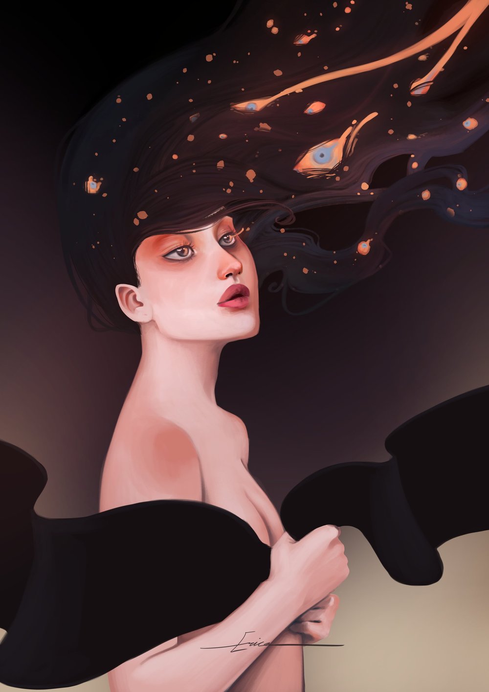 Wonder