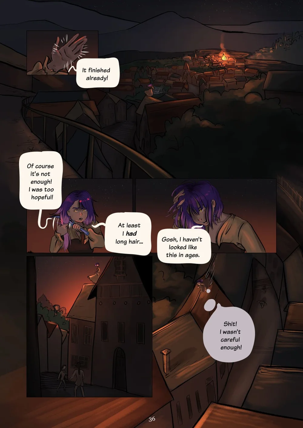 Witches of Rodoria 1 040