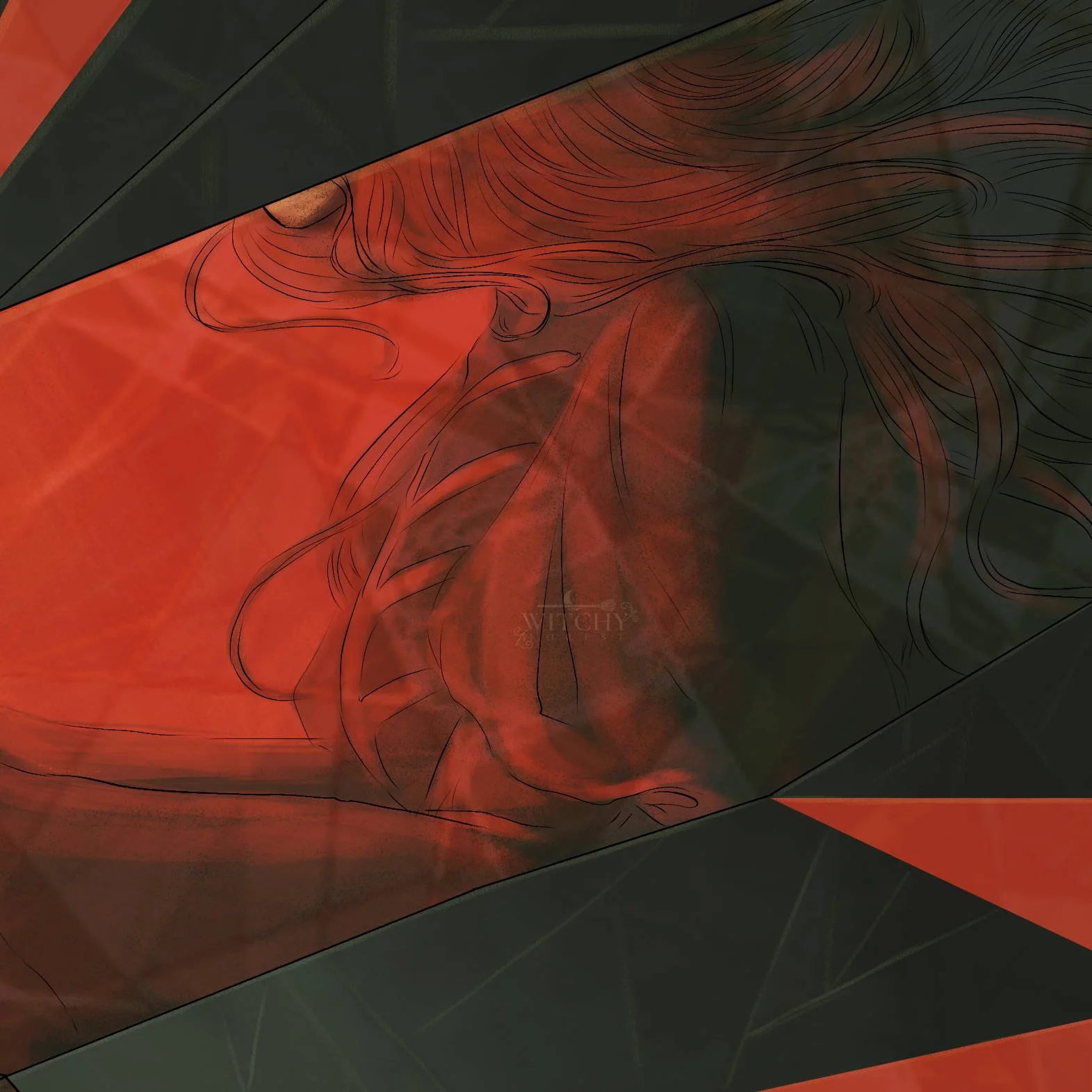 shattered Perspective 3.jpg