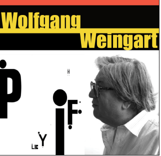 Screen Shot 2026-04-06 at 8.37.03 PM.png