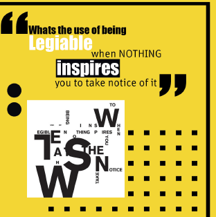 Screen Shot 2026-04-06 at 8.37.54 PM.png