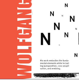 Screen Shot 2026-04-06 at 8.38.44 PM.png