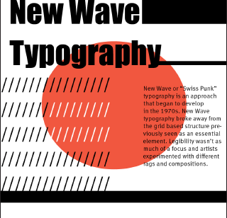 Screen Shot 2026-04-06 at 8.37.11 PM.png