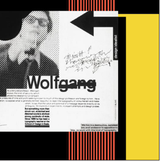 Screen Shot 2026-04-06 at 8.38.27 PM.png