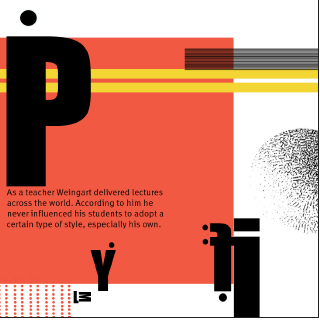 Screen Shot 2026-04-06 at 8.38.20 PM.png