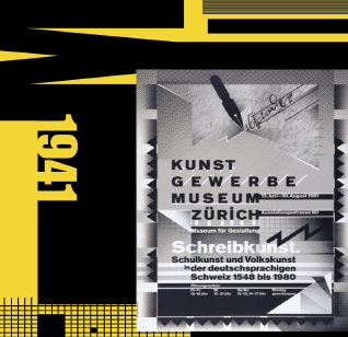 Screen Shot 2026-04-06 at 8.38.11 PM.png