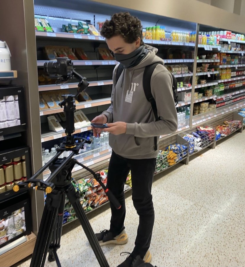 Adam On Set 9.jpeg