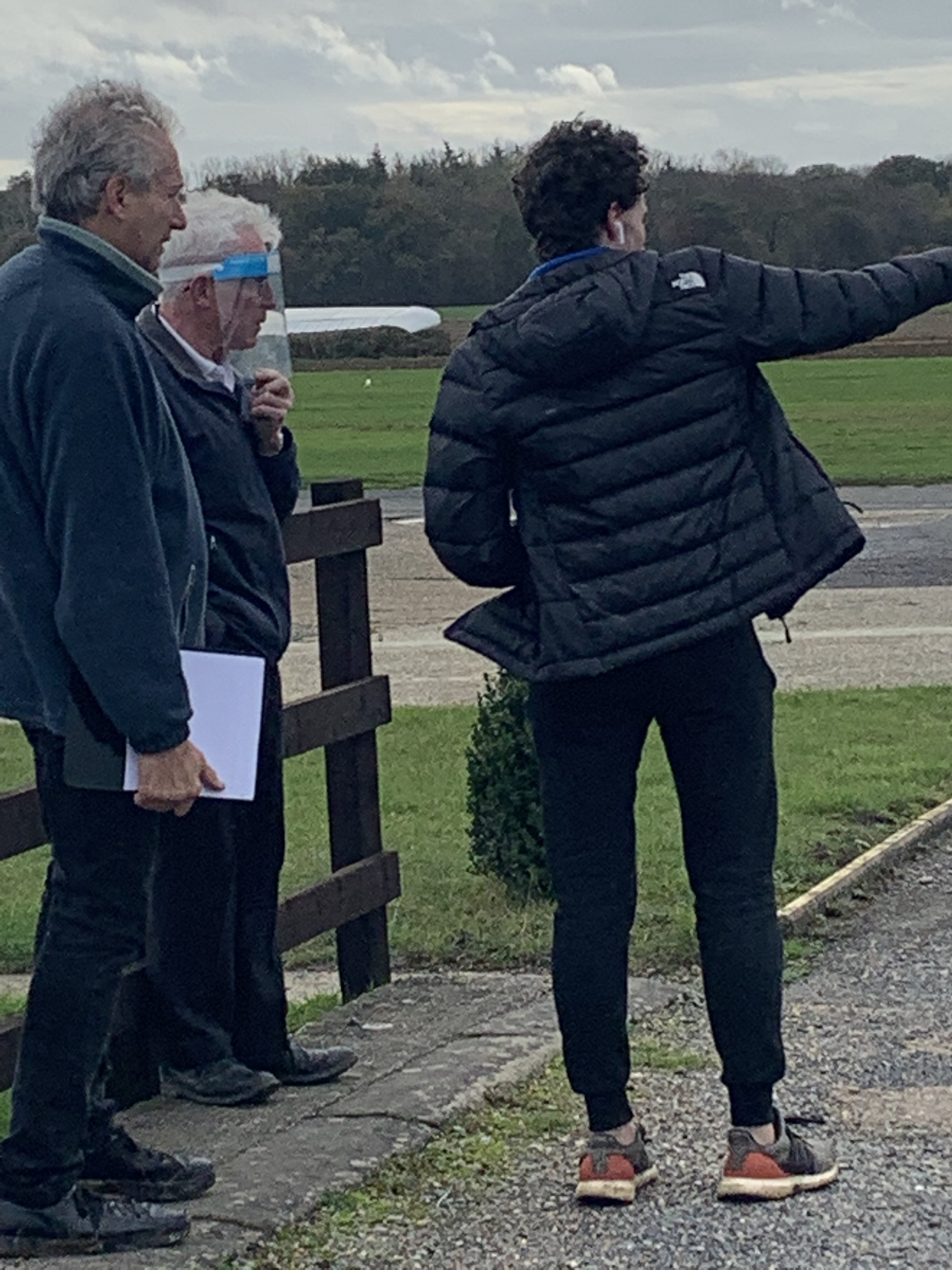 Adam On Set 2.jpeg