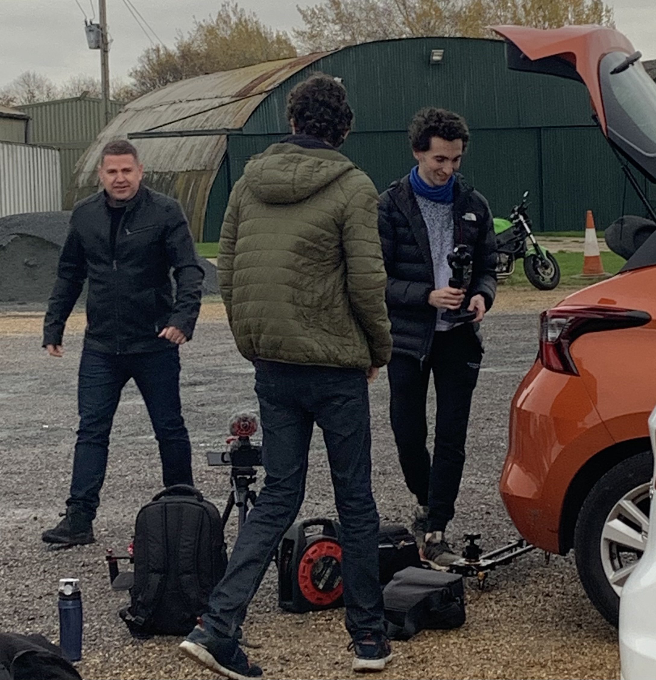 Adam On Set 3.jpeg