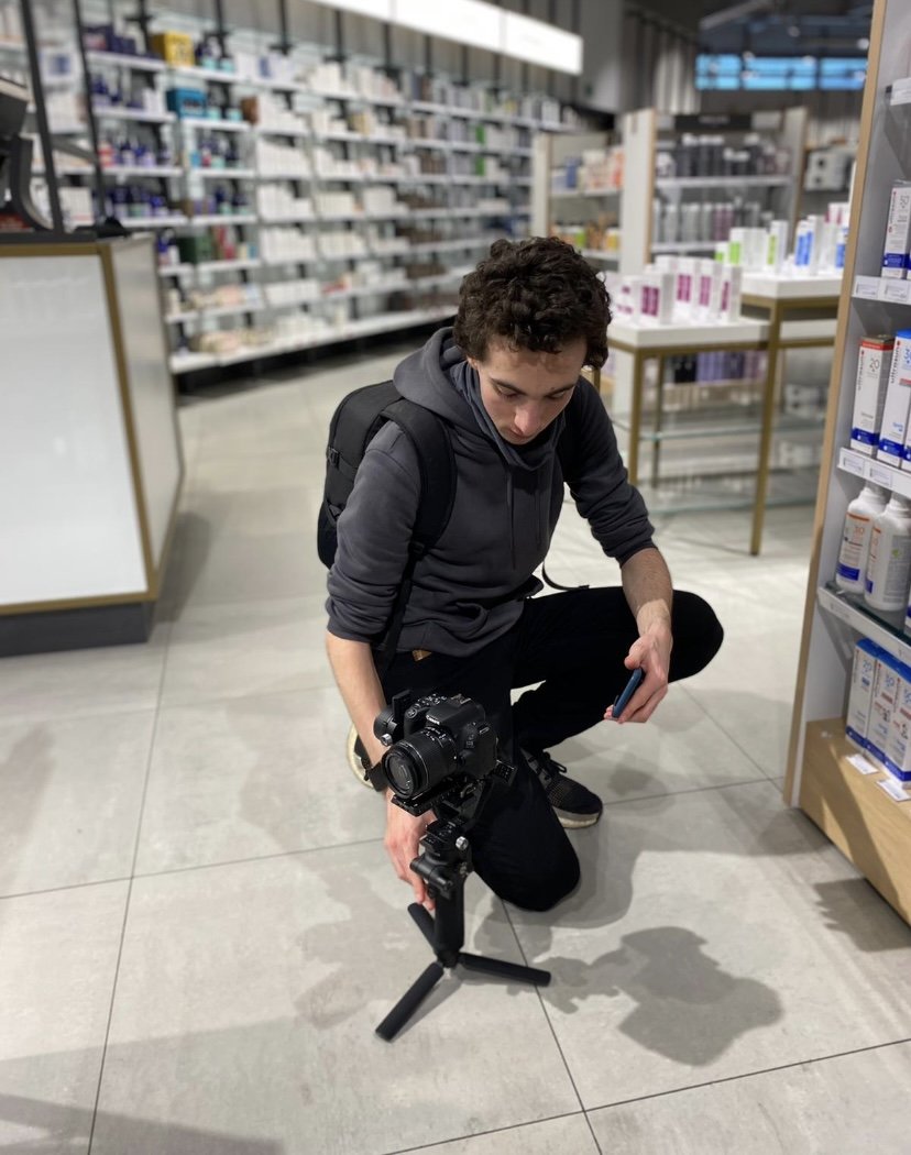 Adam On Set 10.jpeg