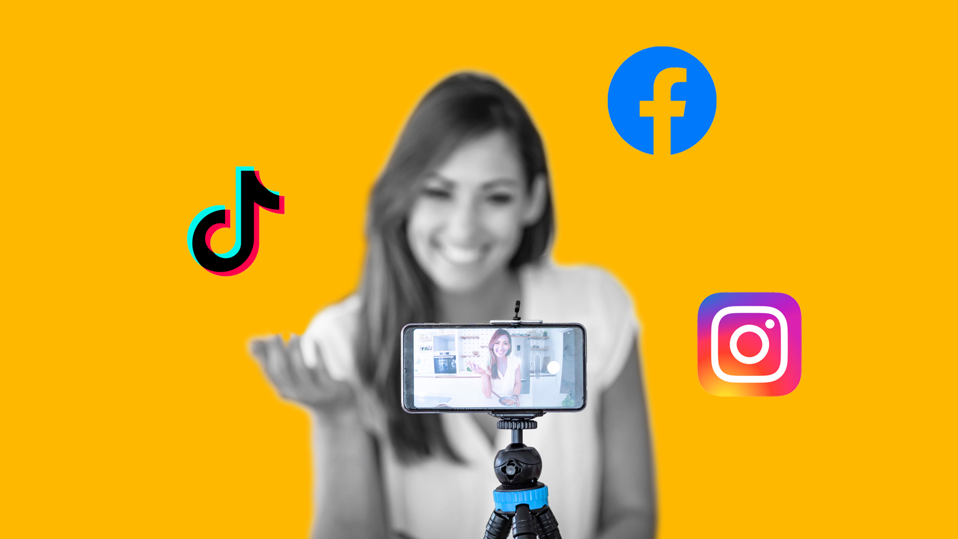 QF-SEO-Blog-Post-Imagery_Top-10-Social-Media-Video-Marketing-Trends-for-2023.png