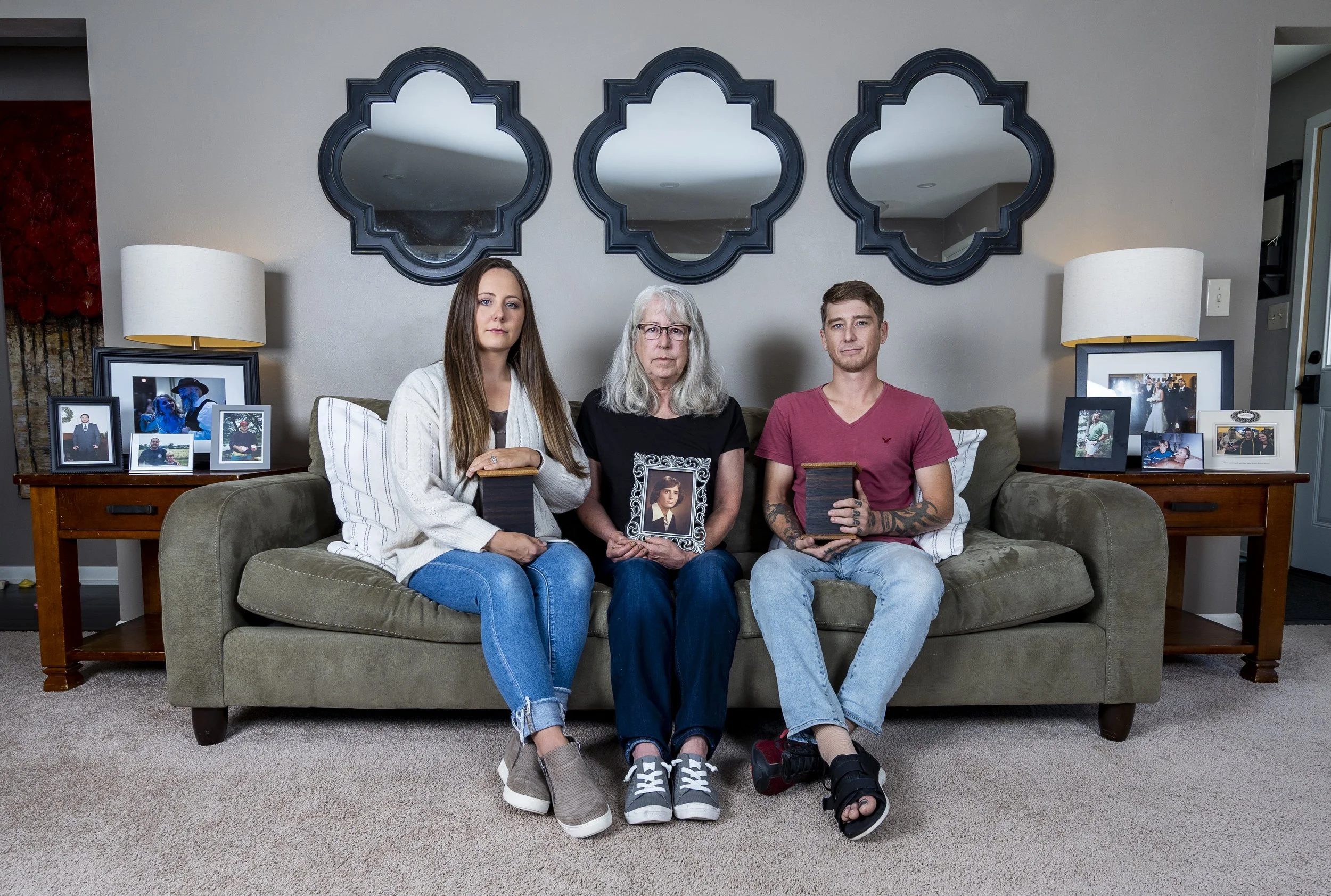 MJS 230909_dean_hoffmann_P1.JPG