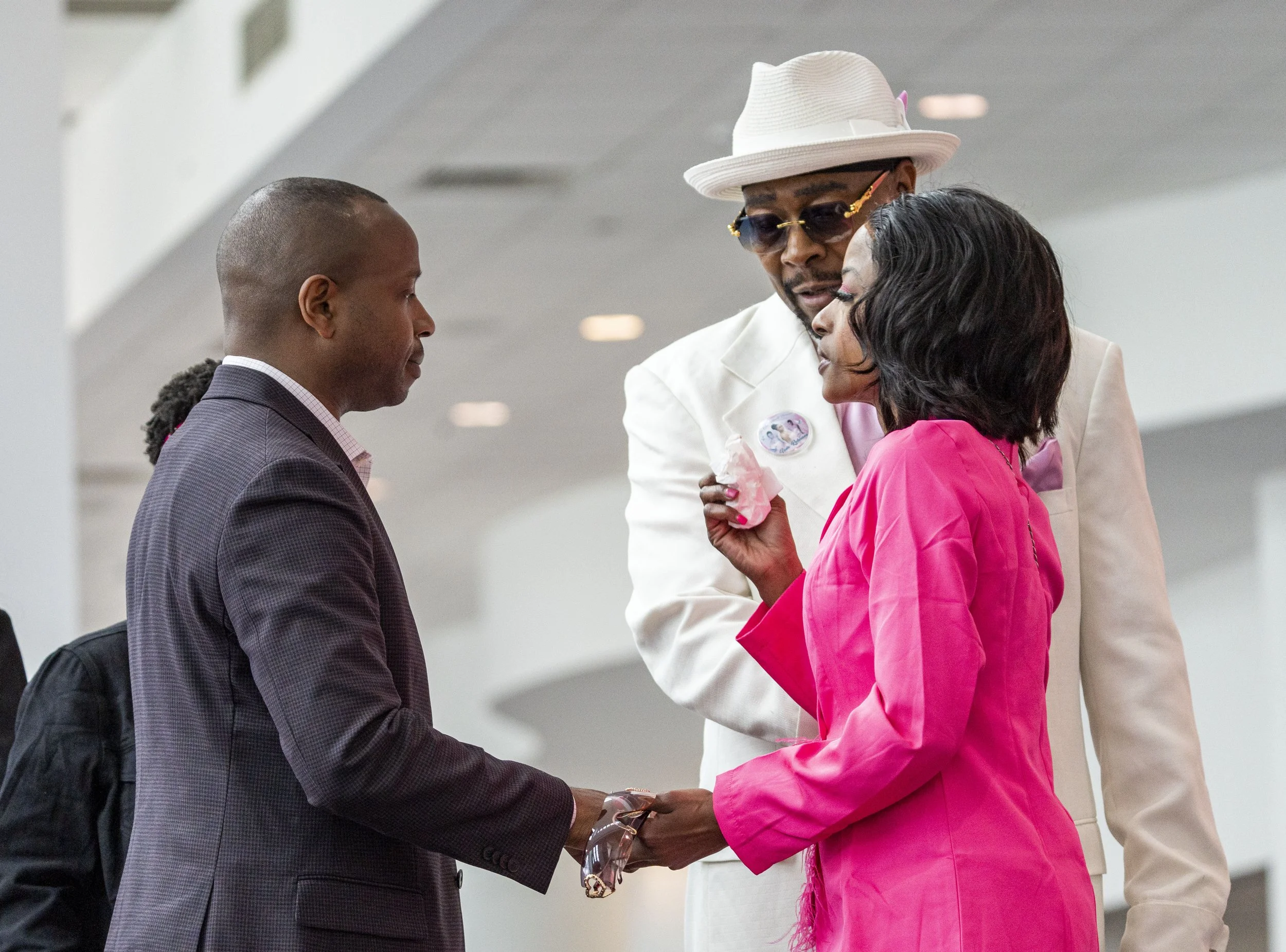 MJS 240510_News- Sade Robinson Public Memorial Services_P9.JPG