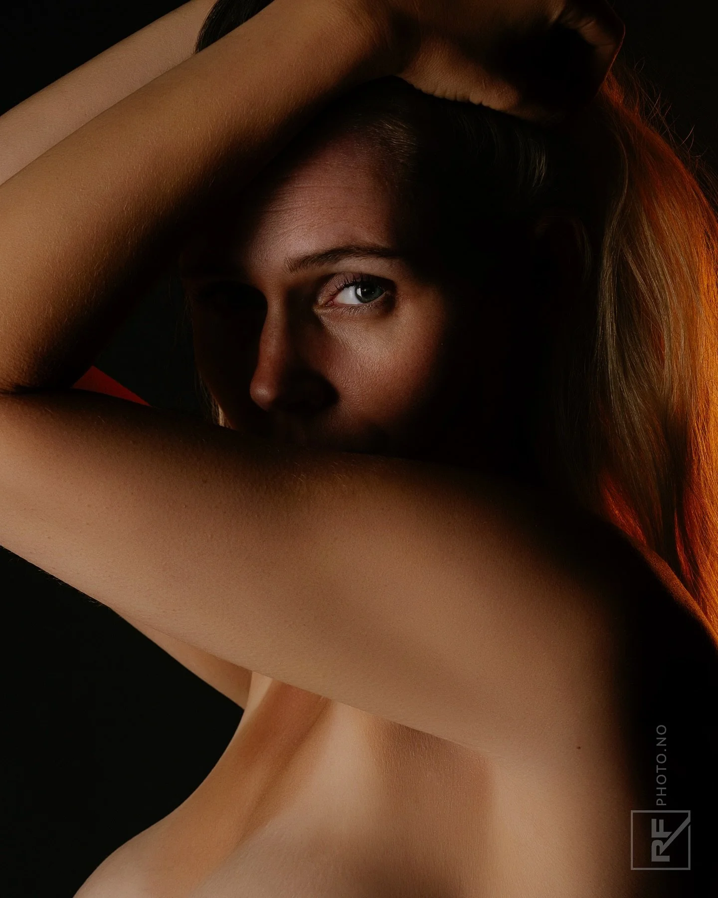 Boudoir shoot with beautiful @11silren 🌸📸 #portrait_perfection #portrait_shots #raw_portraits #portraitmood #portraits_ig #portraitoftheday #beautiful  #forestportraits #summer #photooftheday #excellent_portraits #show_us_portraits #great_capture_p