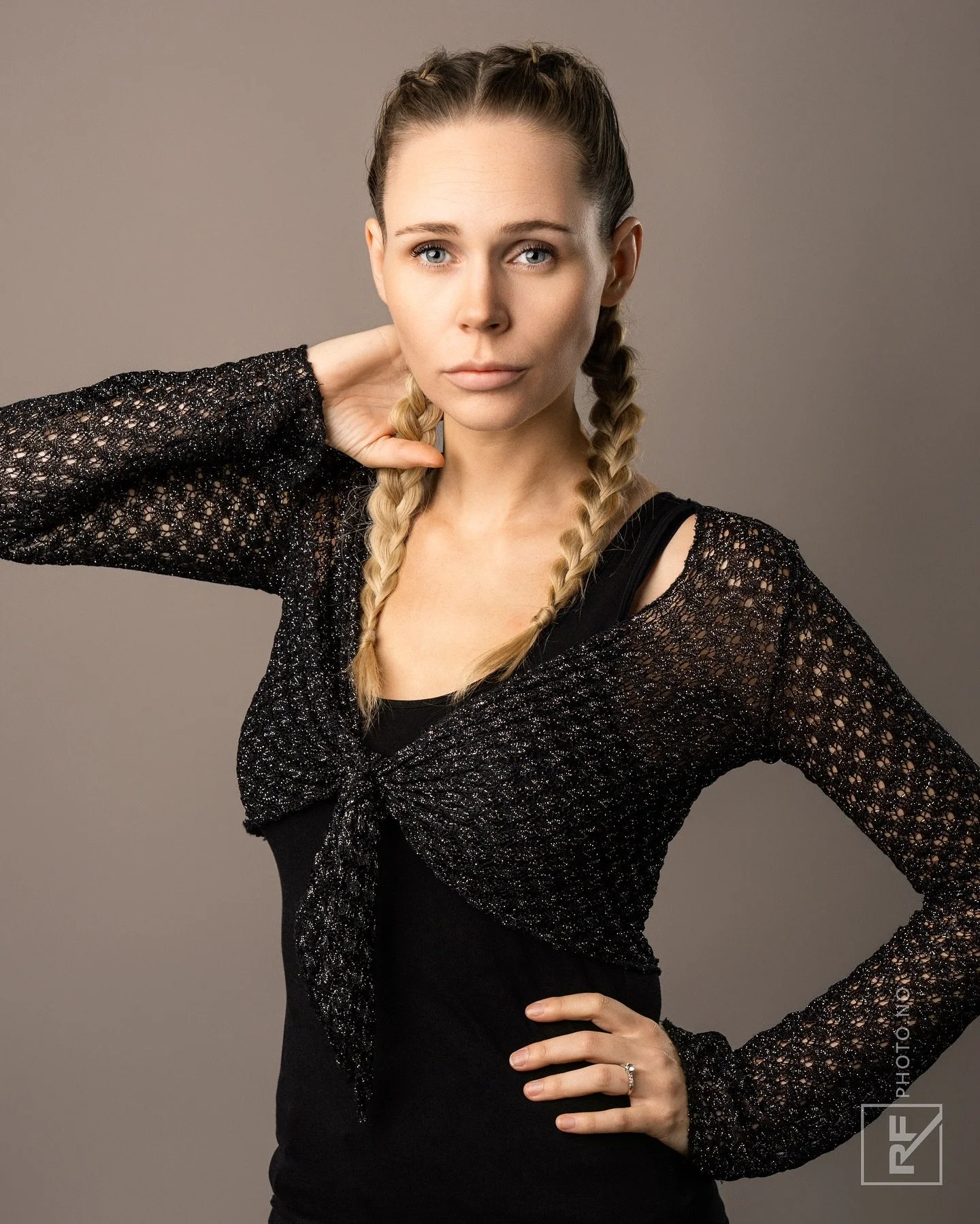 Model: Beautiful @11silren 📸💃 #portrait_perfection #portrait_shots #raw_portraits #portraitmood #portraits_ig #portraitoftheday #beautiful  #stylephotography #summer #photooftheday #excellent_portraits #show_us_portraits #great_capture_people #face