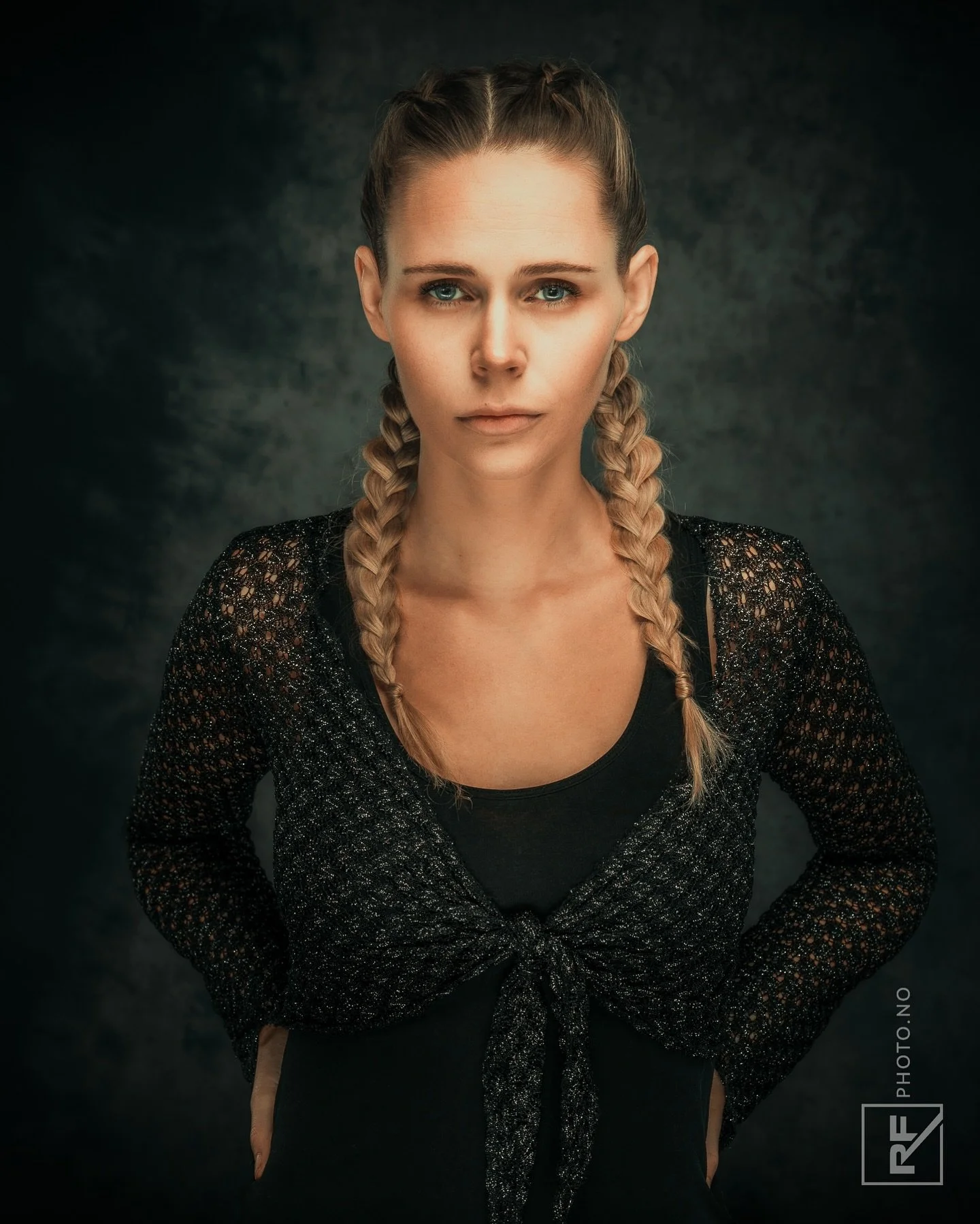 Model: Beautiful @11silren 📸💃 #portrait_perfection #portrait_shots #raw_portraits #portraitmood #portraits_ig #portraitoftheday #beautiful  #stylephotography #summer #photooftheday #excellent_portraits #show_us_portraits #great_capture_people #face
