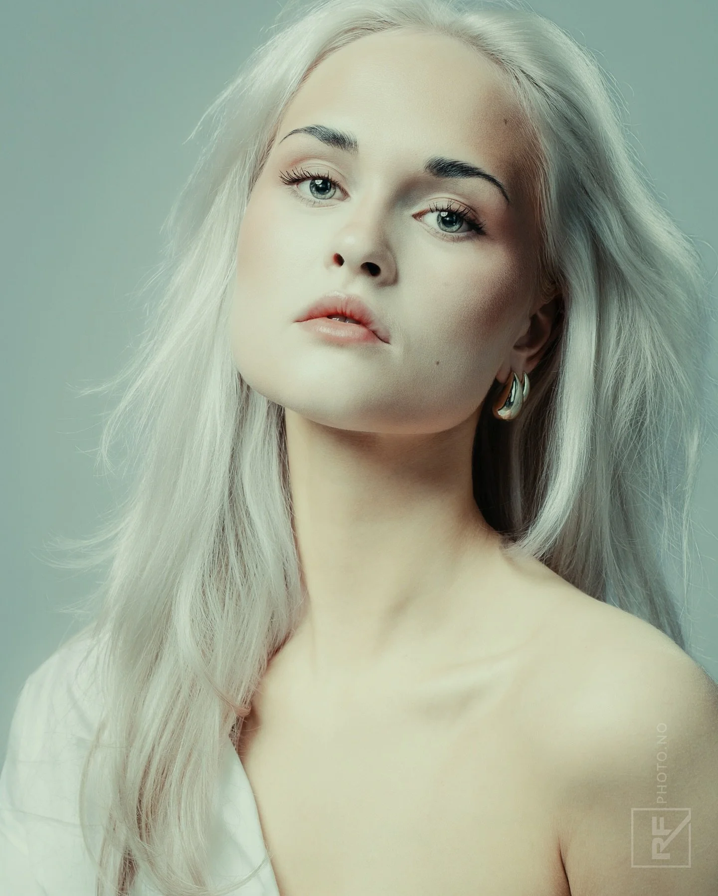 Beautiful @lily.wilhelmine as model 📸💃 #portrait_perfection #portrait_shots #raw_portraits #portraitmood #portraits_ig #portraitoftheday #beautiful  #stylephotography #beauty #photooftheday #excellent_portraits #show_us_portraits #great_capture_peo