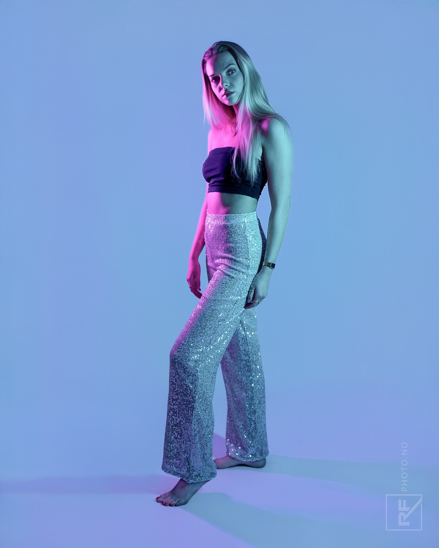 Model: Beautiful @victoriafalldalen 📸💃 #portrait_perfection #portrait_shots #raw_portraits #portraitmood #portraits_ig #portraitoftheday #beautiful  #stylephotography #summer #photooftheday #excellent_portraits #show_us_portraits #great_capture_peo