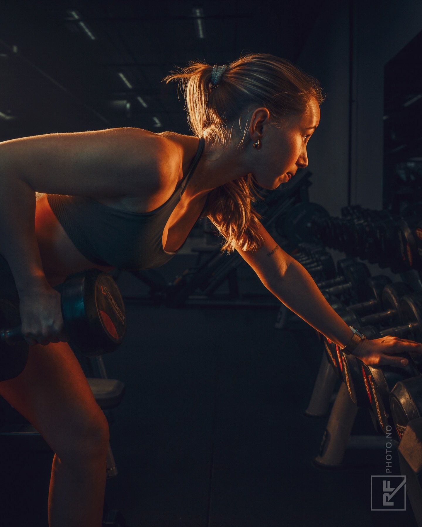 Beautiful @fridaharbosen as model 📸💃 #portrait_perfection #portrait_shots #raw_portraits #portraitmood #portraits_ig #portraitoftheday #beautiful  #stylephotography #beauty #photooftheday #excellent_portraits #show_us_portraits #great_capture_peopl