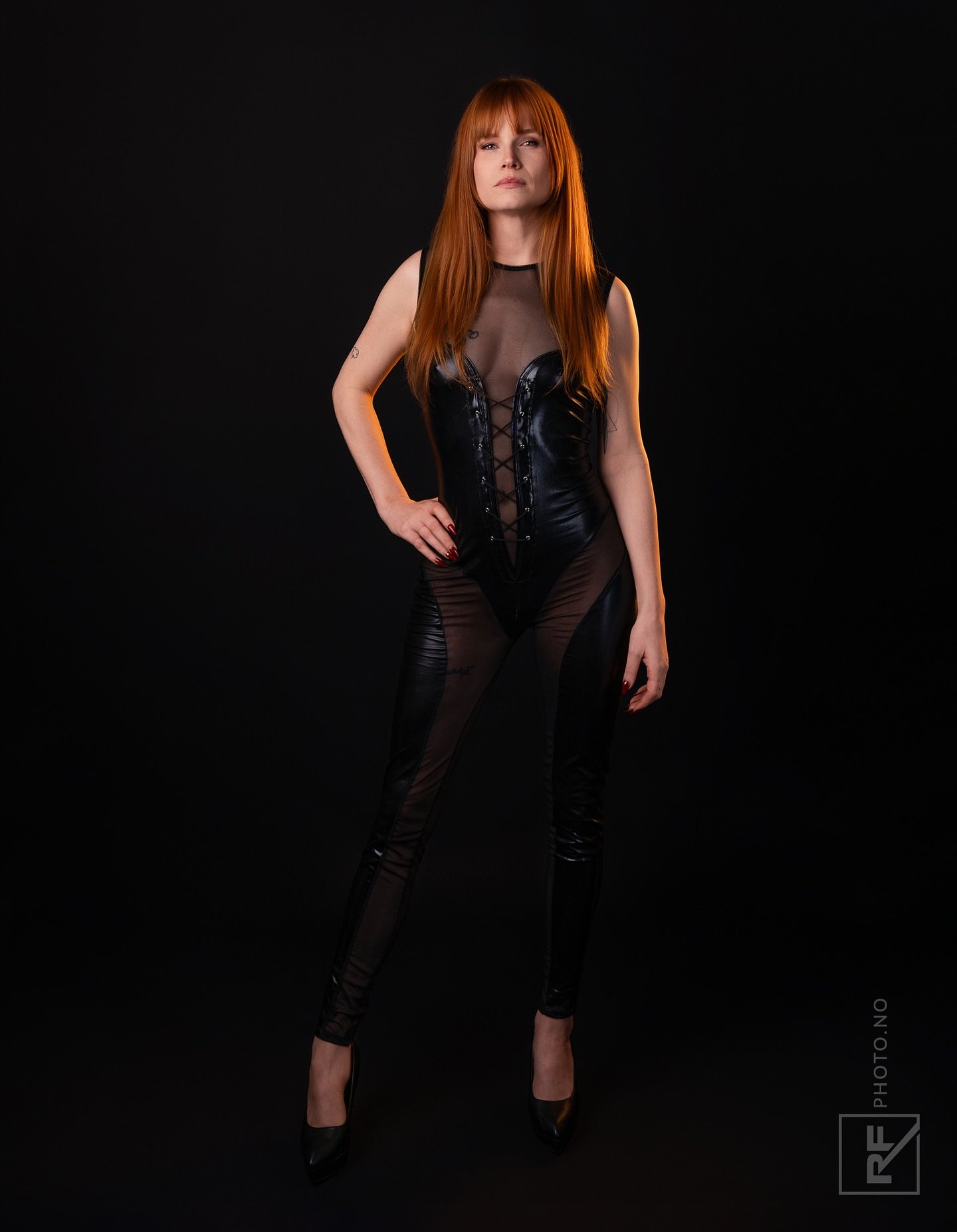 Beautiful @martepalm 📸💃 #portrait_perfection #portrait_shots #raw_portraits #portraitmood #portraits_ig #portraitoftheday #beautiful  #forestportraits #summer #photooftheday #excellent_portraits #show_us_portraits #great_capture_people #faces #fore