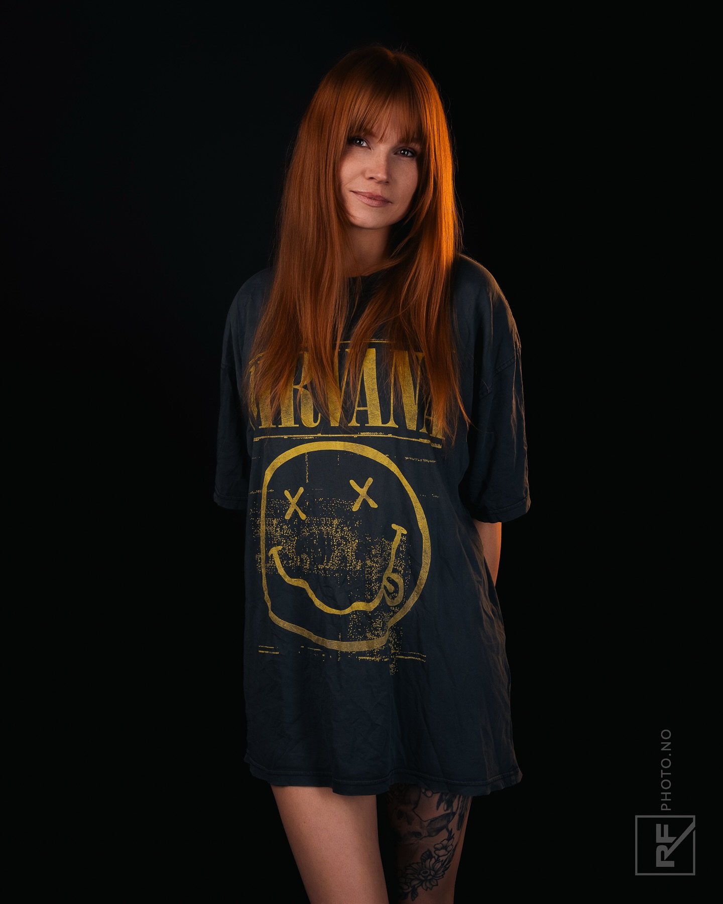 Beautiful @martepalm 📸💃 #portrait_perfection #portrait_shots #raw_portraits #portraitmood #portraits_ig #portraitoftheday #beautiful  #forestportraits #summer #photooftheday #excellent_portraits #show_us_portraits #great_capture_people #faces #fore