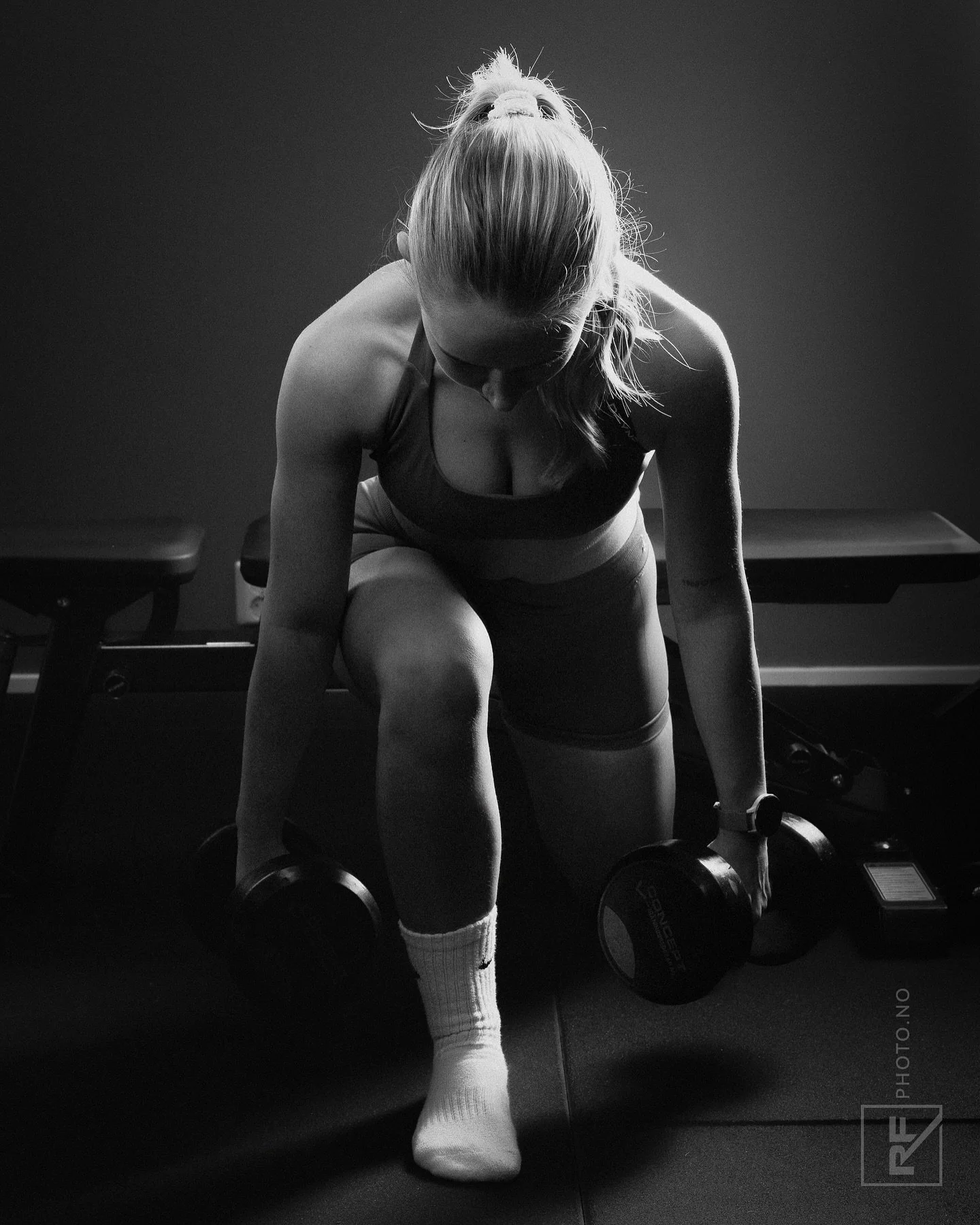 Beautiful @fridaharbosen as model 📸💃 #portrait_perfection #portrait_shots #raw_portraits #portraitmood #portraits_ig #portraitoftheday #beautiful  #stylephotography #beauty #photooftheday #excellent_portraits #show_us_portraits #great_capture_peopl